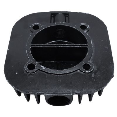 Tampa Cilindro Chiaperini Top10Mpv Top15Mp3V Dewalt Cdv10D 55925F Dewalt Cdv15