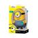 Boneco Rosita Minions Stuart 1080