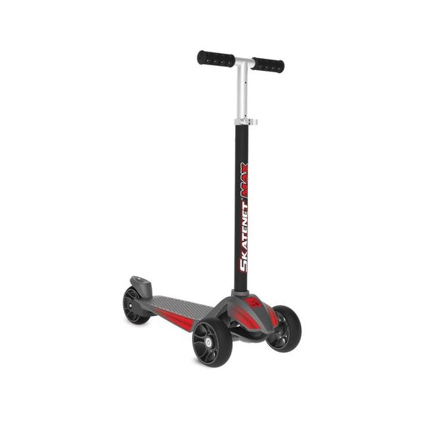 5117603_00000_01 5117603_00000_01