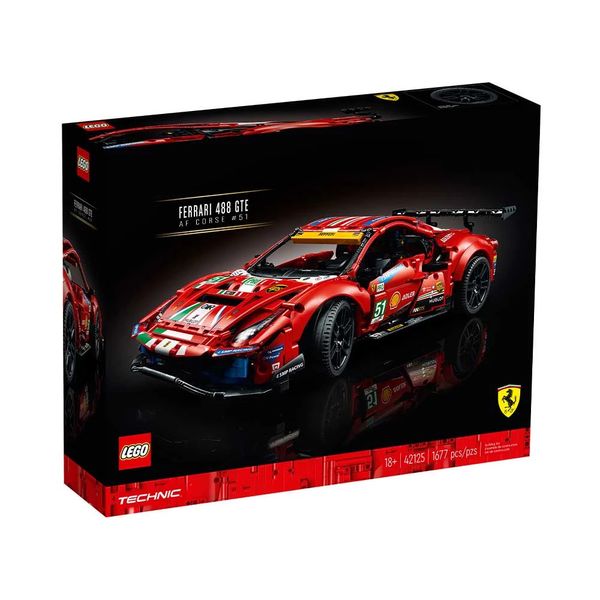 5118081_00000_01 5118081_00000_01