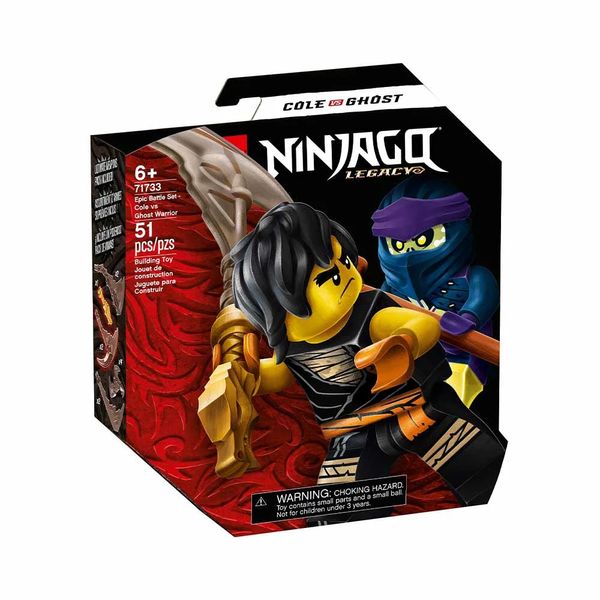 5118103_00000_01 5118103_00000_01