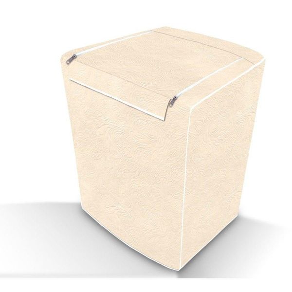 17289107727649 17289107727649