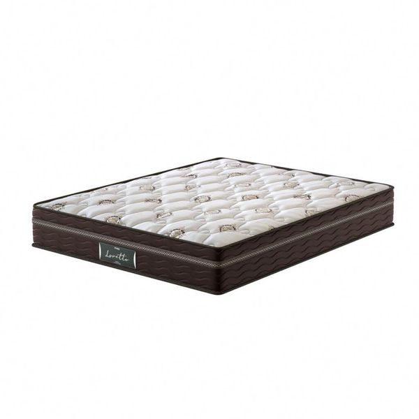 17291086879606 17291086879606