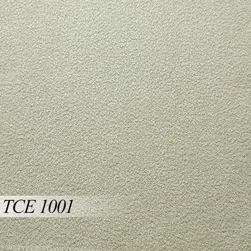 17280006772766