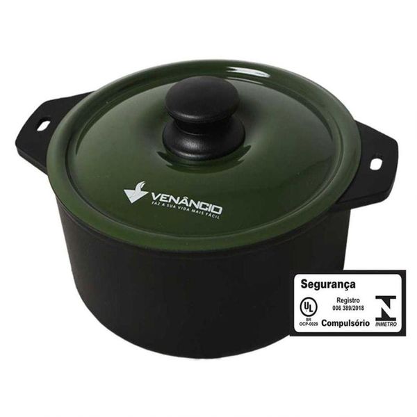 17279894813402 17279894813402