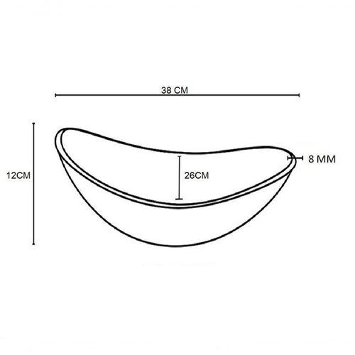 17279861505068