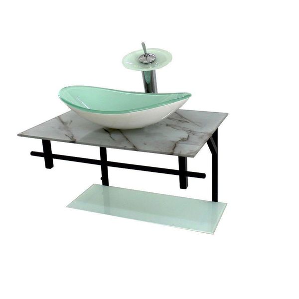 17279861465274 17279861465274