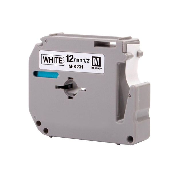 17289414001860 17289414001860