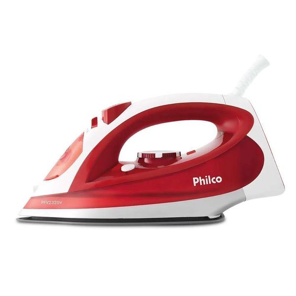 17289410424979 17289410424979