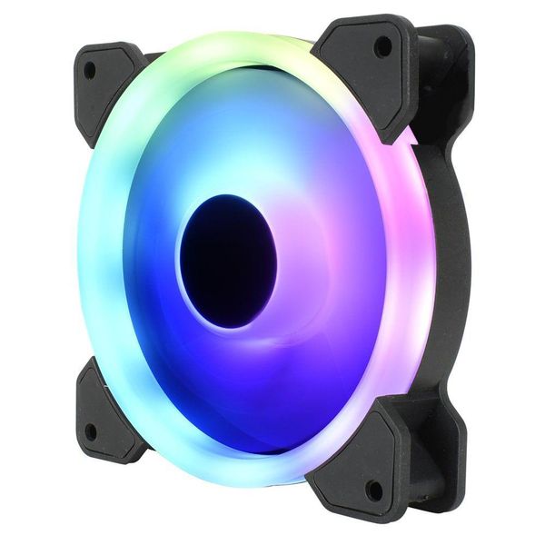 17289404366555 17289404366555