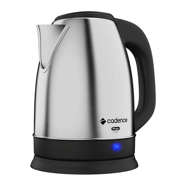 17289401019331 17289401019331