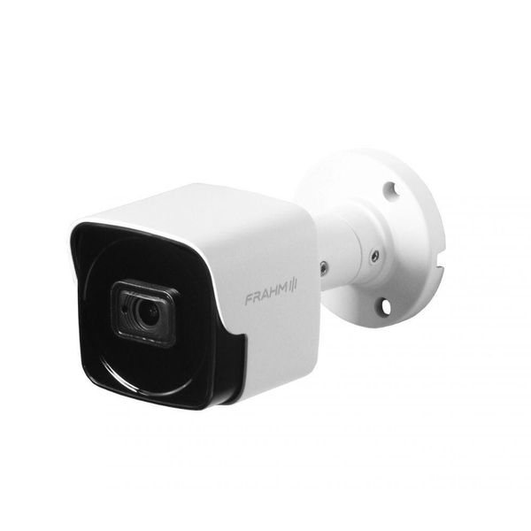 17289395220959 17289395220959