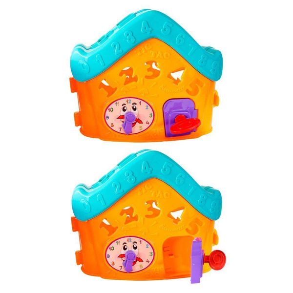 17289112970797 17289112970797