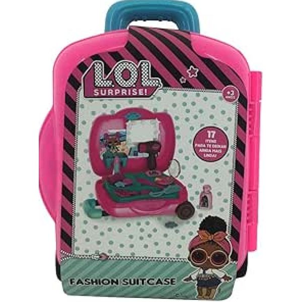 17291040705251 17291040705251