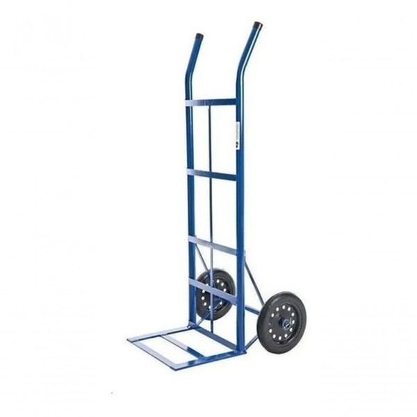 17292010023829 17292010023829