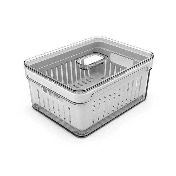 17292768160001 17292768160001