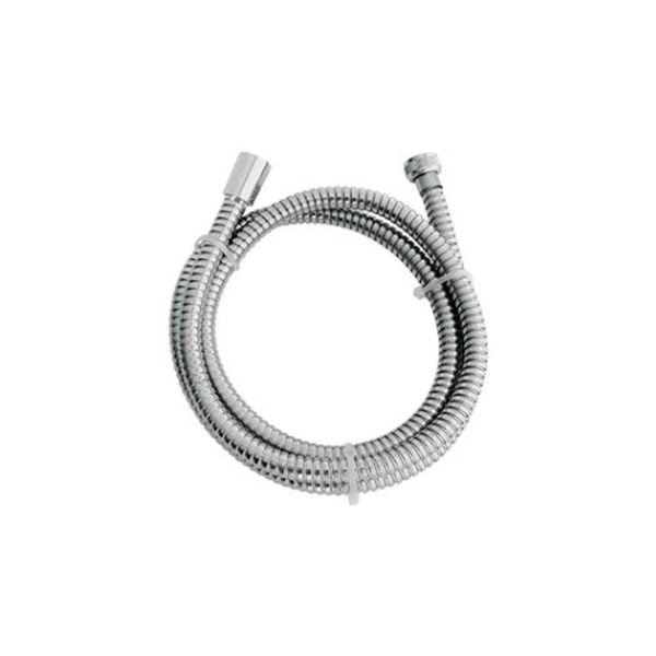 17285665659403 17285665659403