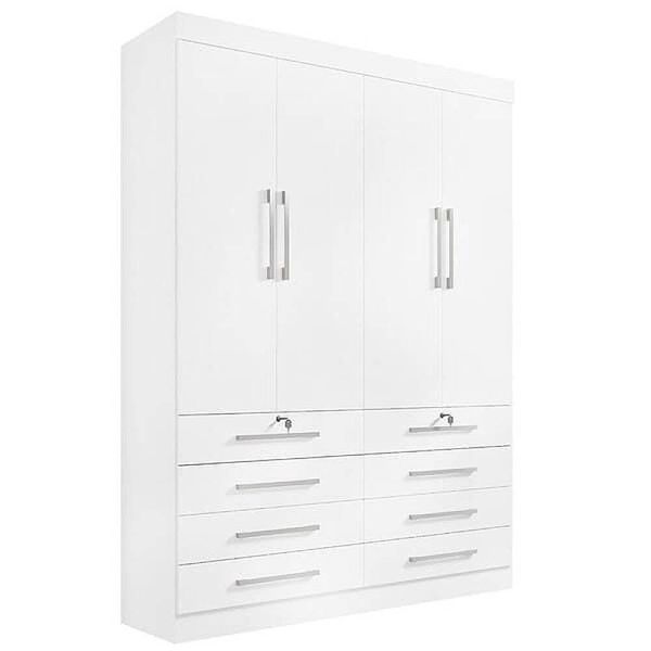 17279978744564 17279978744564