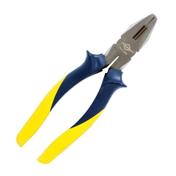 17289370160996 17289370160996