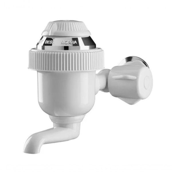 17289351880014 17289351880014