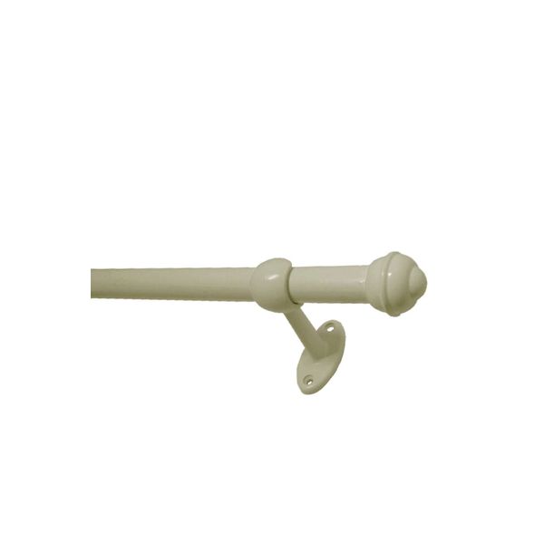 5100953_00000_01 5100953_00000_01