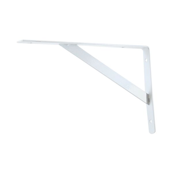 5104294_00000_01 5104294_00000_01