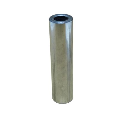 Pino Pistão 4 3/4 25.4 Mm X 105 Mm