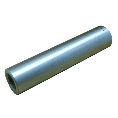 Pino Pistão 4 3/4 25.4 Mm X 105 Mm