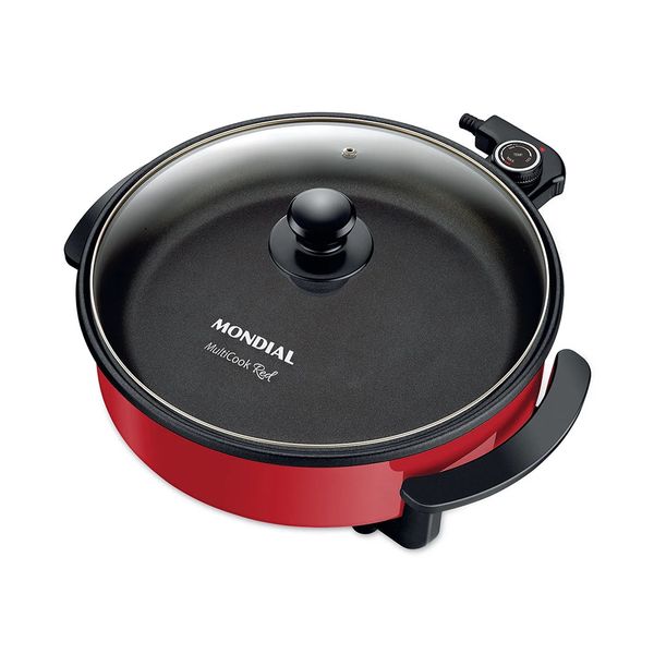 5074572_00000_01 5074572_00000_01