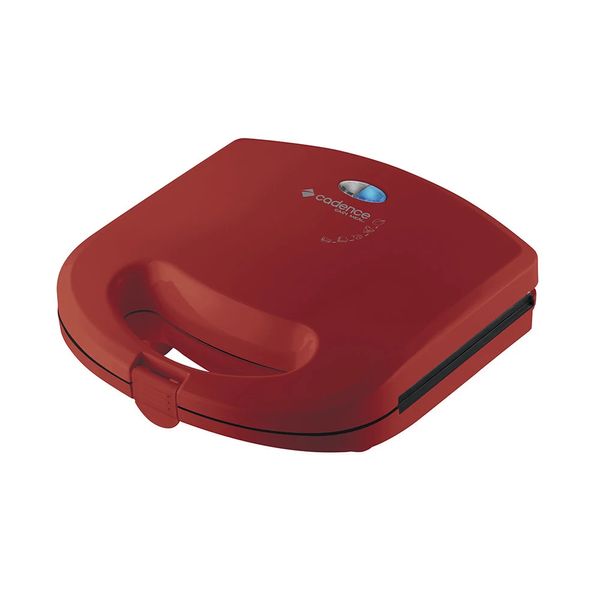 5084062_00000_01 5084062_00000_01