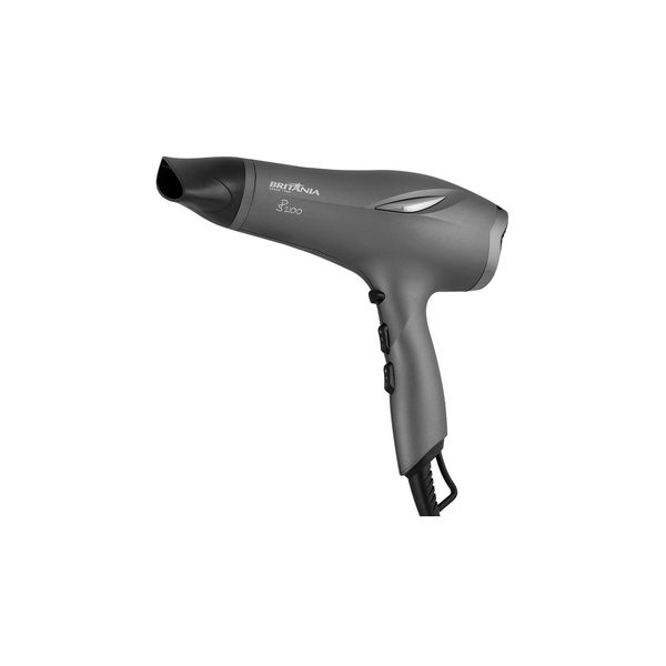 5084628_00000_01 5084628_00000_01