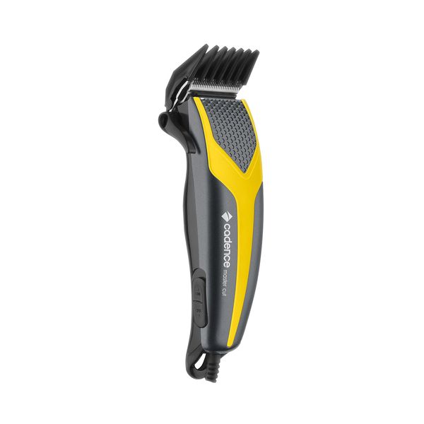 5086208_00000_01 5086208_00000_01