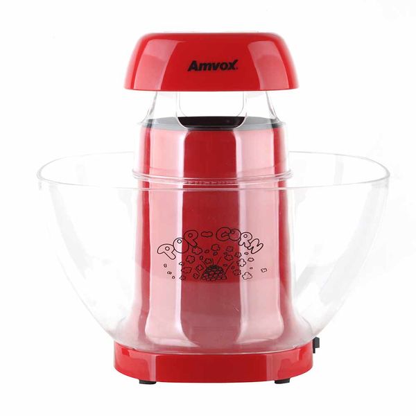 5109494_00000_01 5109494_00000_01