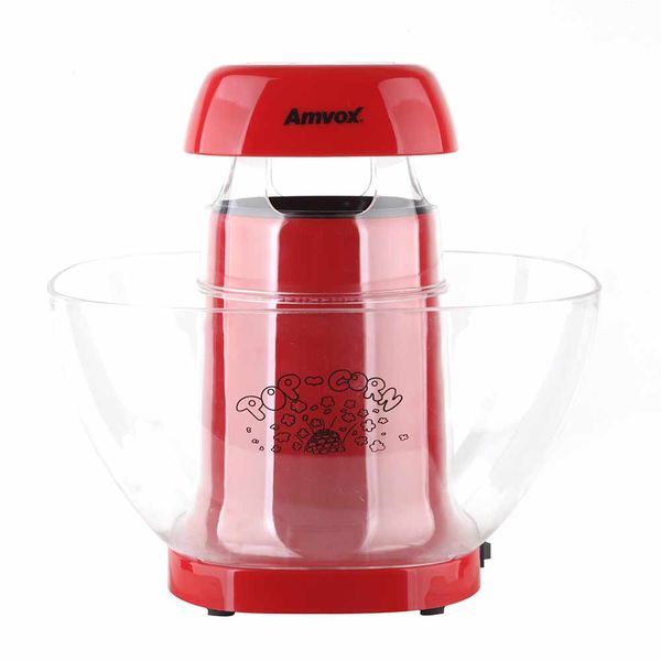 5109495_00000_01 5109495_00000_01