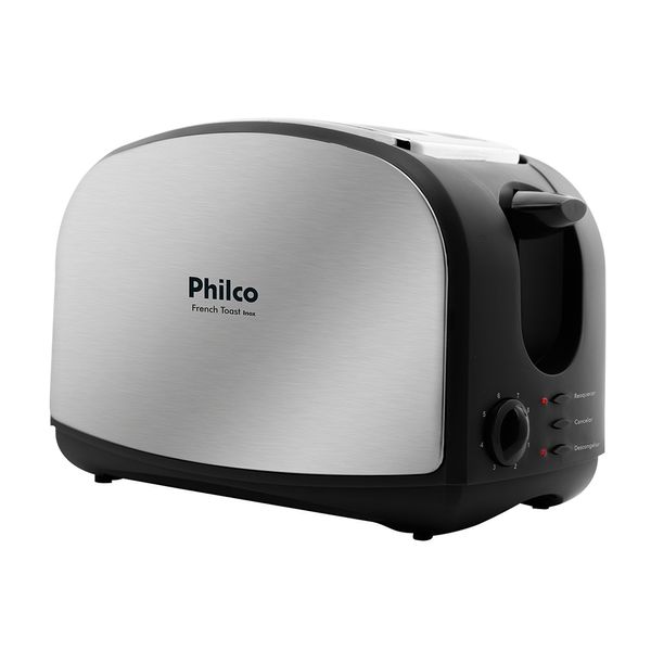 5109608_00000_01 5109608_00000_01