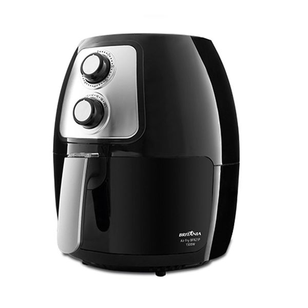 5114028_00000_01 5114028_00000_01