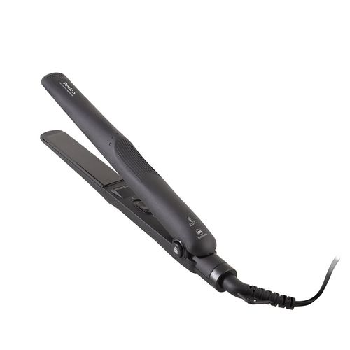 5115118_00000_01 5115118_00000_01