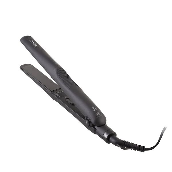 5115118_00000_01 5115118_00000_01