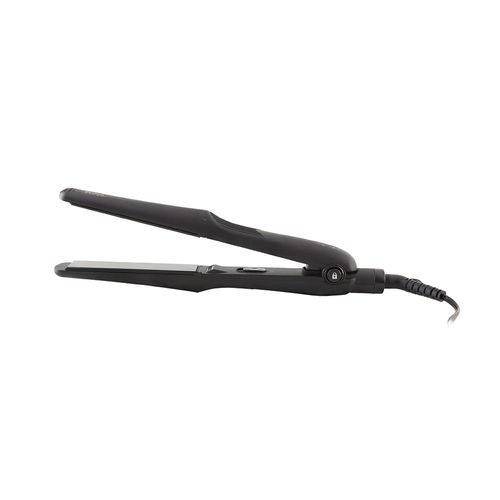 5115118_00000_02 5115118_00000_02