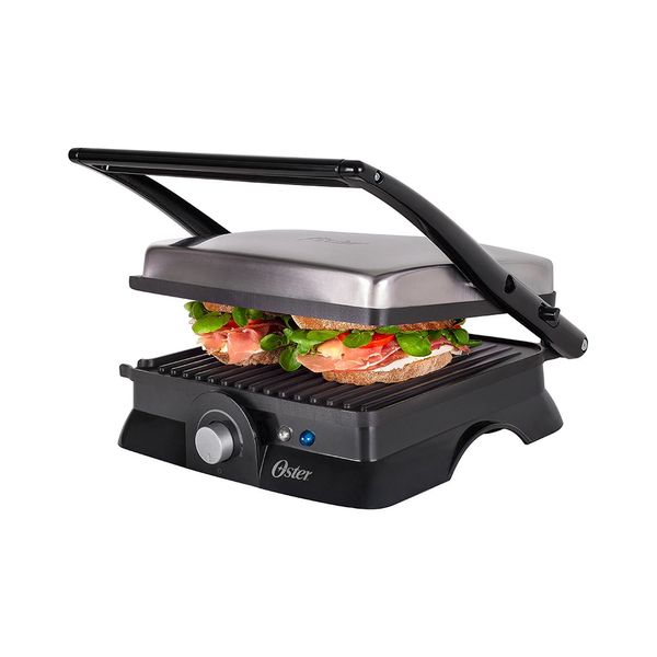 5116776_00000_01 5116776_00000_01