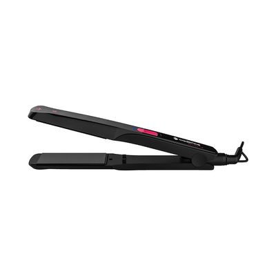 Kit Secador de Cabelo e Chapinha Cadence Beauty Trip - Bivolt