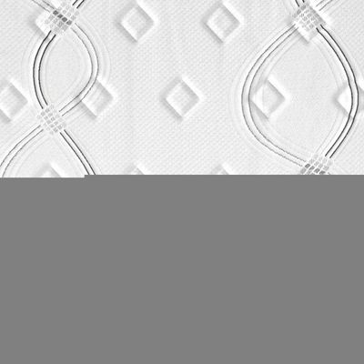 Colchão Solteiro Mola Probel Volare Luxo (88x188x33cm)