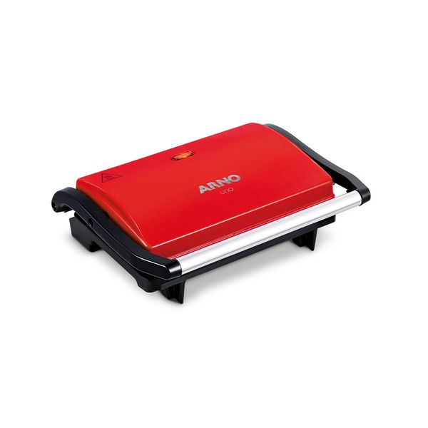 5118624_00000_01 5118624_00000_01