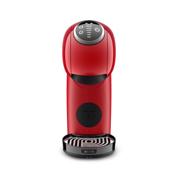 5118635_00000_01 5118635_00000_01