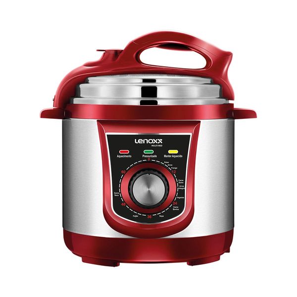 5119118_00000_01 5119118_00000_01