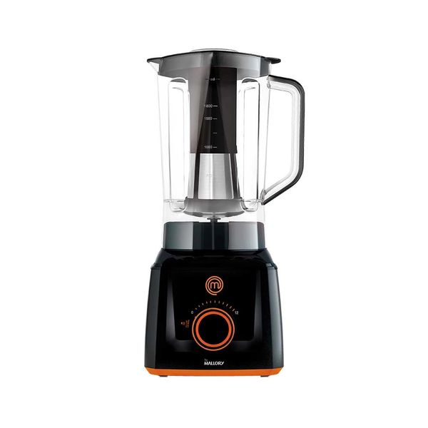 5119216_00000_01 5119216_00000_01