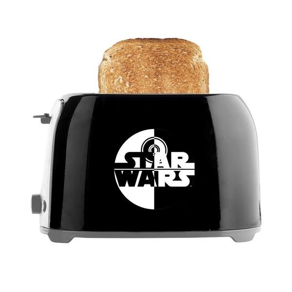 5119245_00000_01 5119245_00000_01