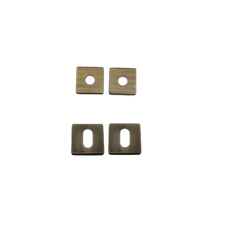 17291388569168