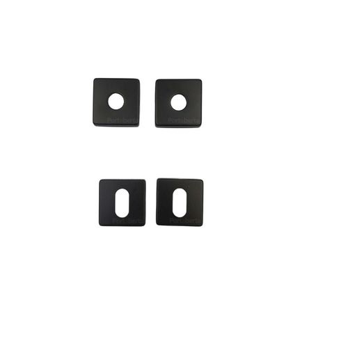 17291408244396
