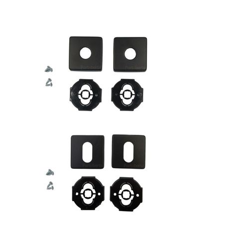 17291408242618